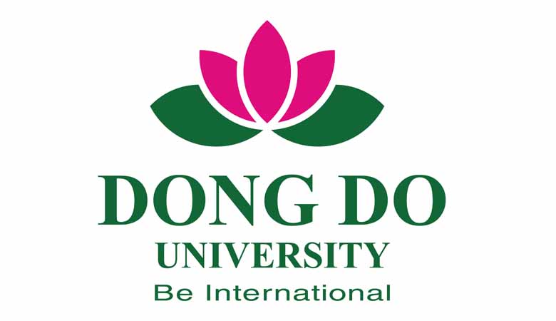 Tải Logo Trường Đại Học Đông Đô – HDIU Vector PNG, AI Chuẩn HD
