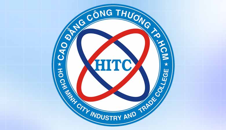Tải Logo HITU Đại Học Công Thương TP.HCM Vector PNG, AI Chuẩn HD