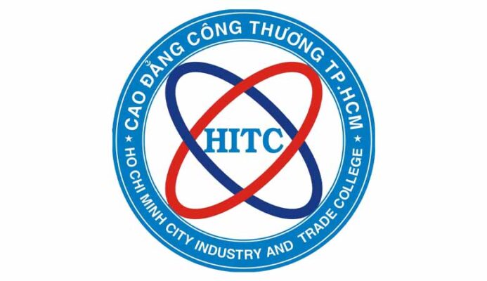 Tải Logo HITU Đại Học Công Thương TP.HCM Vector PNG, AI Chuẩn HD