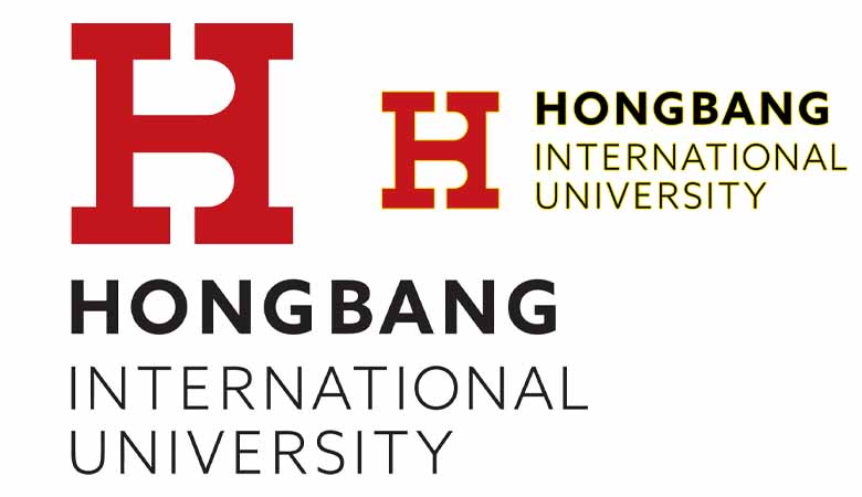 Tải Logo HIU – Đại Học Quốc Tế Hồng Bàng File Vector Miễn Phí 