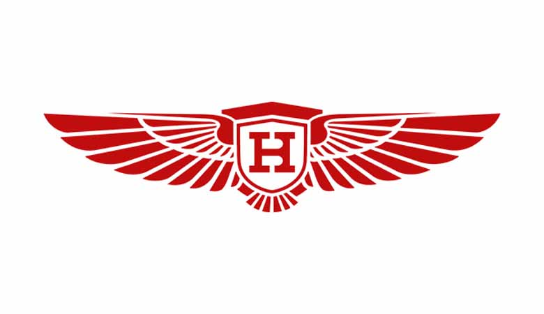 Tải Logo HIU – Đại Học Quốc Tế Hồng Bàng File Vector Miễn Phí 