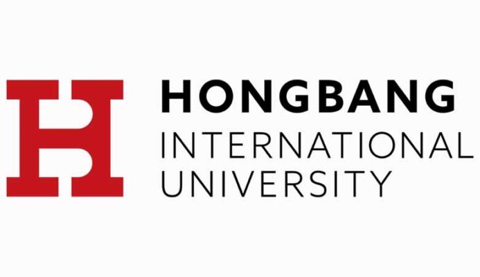 Tải Logo HIU – Đại Học Quốc Tế Hồng Bàng File Vector Miễn Phí