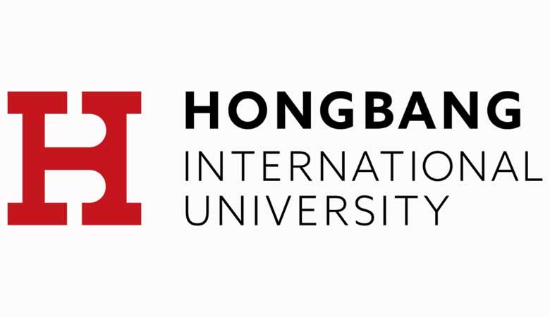 Tải Logo HIU – Đại Học Quốc Tế Hồng Bàng File Vector Miễn Phí 