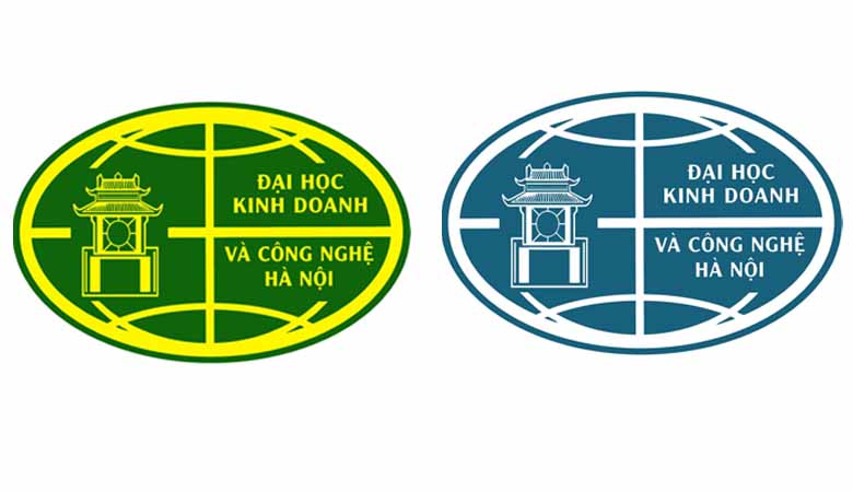 Tải Logo HUBT – Đại Học Kinh Doanh Và Công Nghệ Hà Nội Miễn Phí 