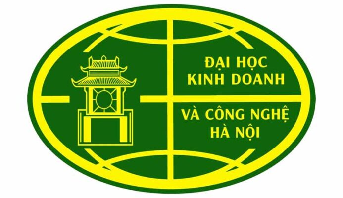 Tải Logo HUBT – Đại Học Kinh Doanh Và Công Nghệ Hà Nội Miễn Phí