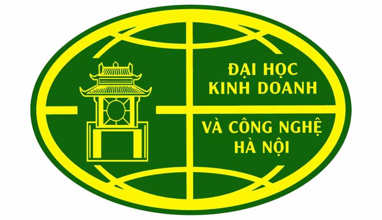 Tải Logo HUBT – Đại Học Kinh Doanh Và Công Nghệ Hà Nội Miễn Phí 