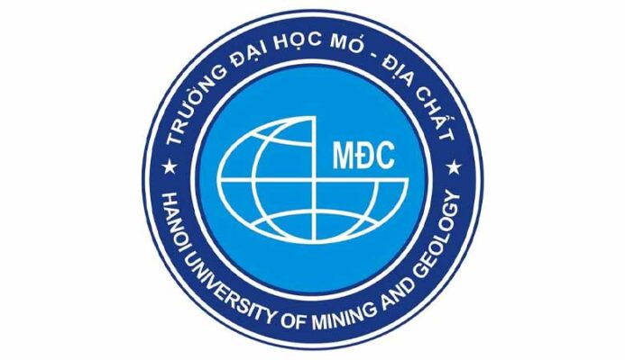 Tải Logo HUMG – Đại Học Mỏ Địa Chất Full PNG, SVG, AI Chất Lượng Cao