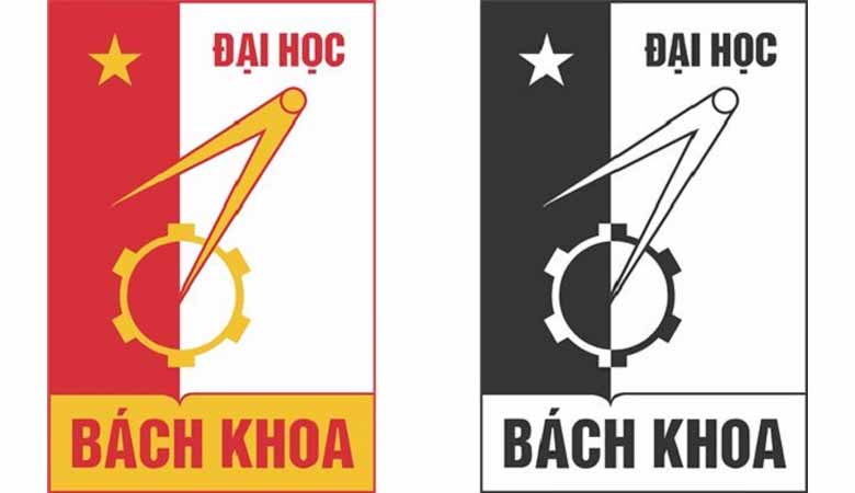 Tải Logo HUST Vector PNG, AI, SVG Chuẩn Đẹp Dành Cho Thiết Kế 