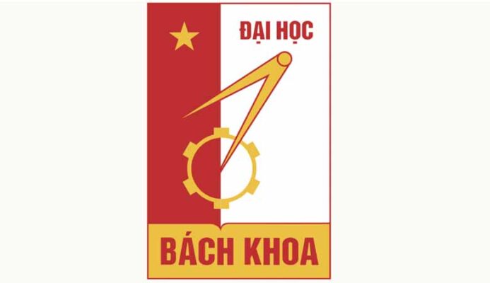 Tải Logo HUST Vector PNG, AI, SVG Chuẩn Đẹp Dành Cho Thiết Kế
