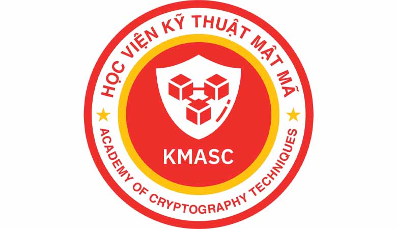 Tải Logo Học Viện Kỹ Thuật Mật Mã – ACTVN Vector PNG, AI, SVG