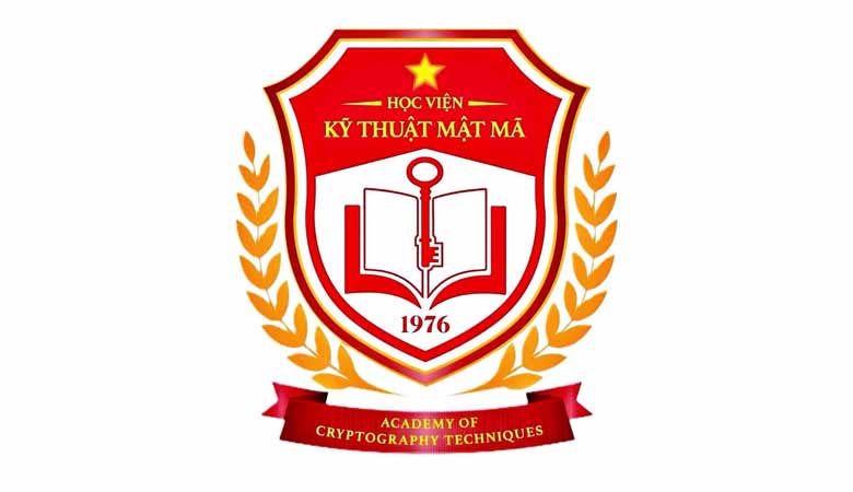 Tải Logo Học Viện Kỹ Thuật Mật Mã – ACTVN Vector PNG, AI, SVG