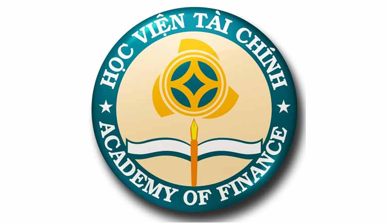 Tải Logo Học Viện Tài Chính – AOF Chuẩn Vector PNG, PDF Mới Nhất 