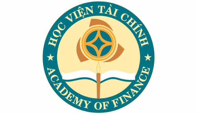 Tải Logo Học Viện Tài Chính – AOF Chuẩn Vector PNG, PDF Mới Nhất