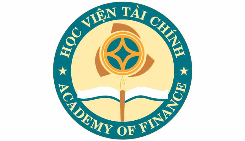 Tải Logo Học Viện Tài Chính – AOF Chuẩn Vector PNG, PDF Mới Nhất 