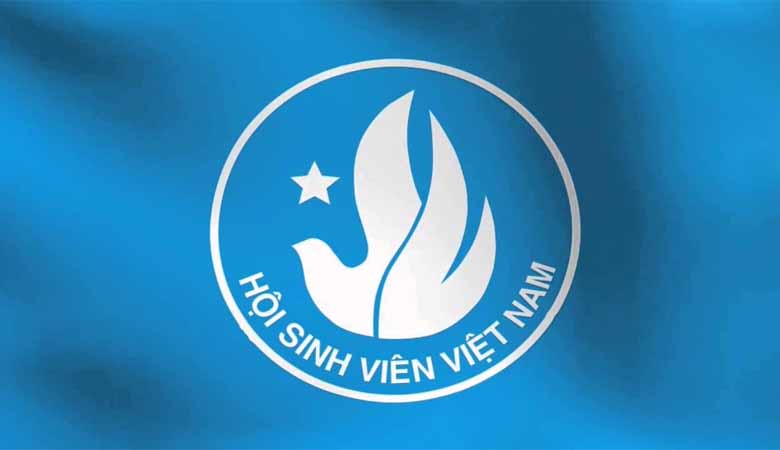 Tải Logo Hội Sinh Viên Việt Nam Vector PNG Chuẩn Đẹp Miễn Phí 