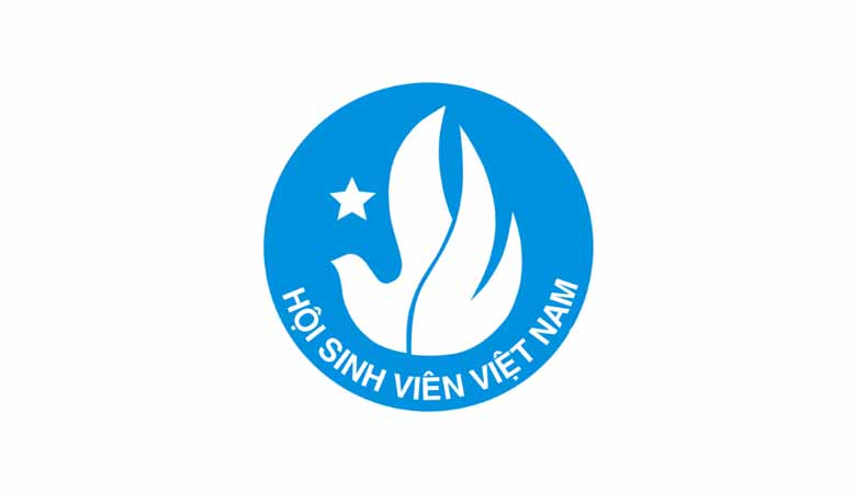 Tải Logo Hội Sinh Viên Việt Nam Vector PNG Chuẩn Đẹp Miễn Phí 