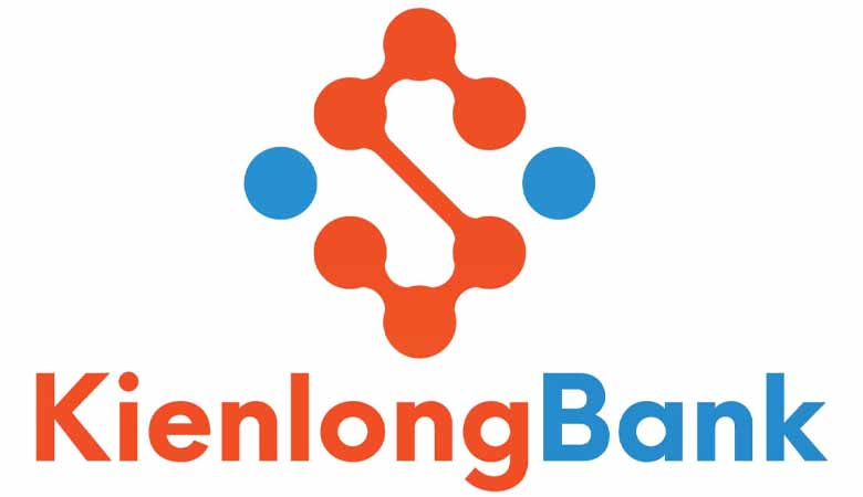 Tải logo KienlongBank chuẩn vector PNG, SVG miễn phí mới 