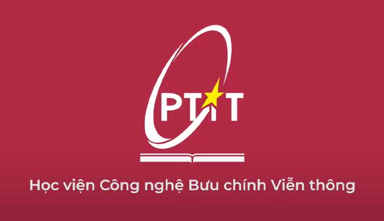 Tải Logo PTIT Vector PNG, AI, SVG Chuẩn Sắc Nét Mới Nhất 