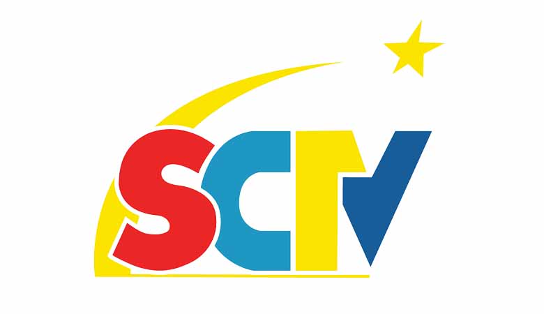 Tải Logo SCTV Chuẩn PNG, SVG Chất Lượng Cao Miễn Phí 