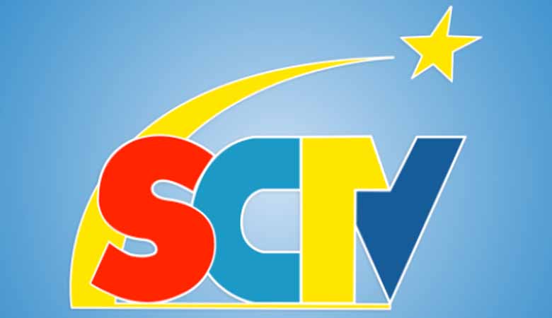 Tải Logo SCTV Chuẩn PNG, SVG Chất Lượng Cao Miễn Phí 