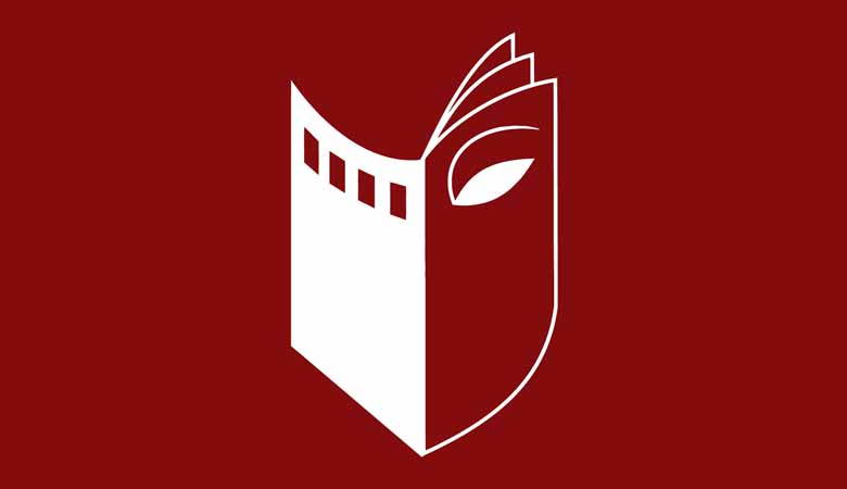 Tải Ngay Logo SKDA – Đại Học Sân Khấu Điện Ảnh Hà Nội Full Vector