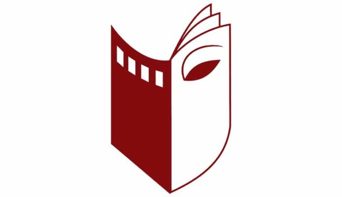 Tải Ngay Logo SKDA – Đại Học Sân Khấu Điện Ảnh Hà Nội Full Vector