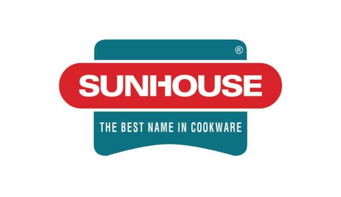 Tải Logo Sunhouse Chuẩn Vector, PNG Chất Lượng Cao Miễn Phí