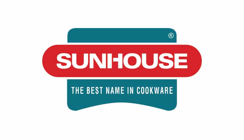 Tải Logo Sunhouse Chuẩn Vector, PNG Chất Lượng Cao Miễn Phí 