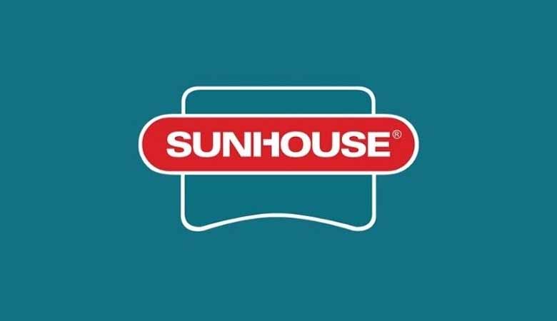 Tải Logo Sunhouse Chuẩn Vector, PNG Chất Lượng Cao Miễn Phí 