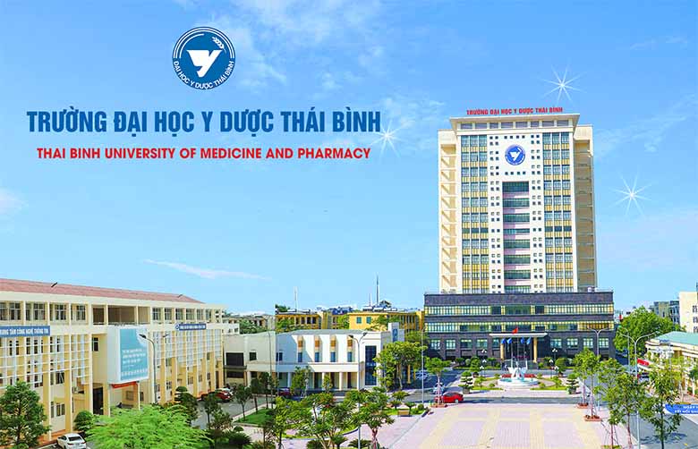Tải Logo TBUMP Chuẩn Vector, PNG, AI Sắc Nét Cho Mọi Thiết Kế 