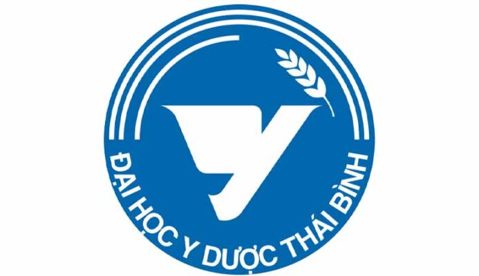 Tải Logo TBUMP Chuẩn Vector, PNG, AI Sắc Nét Cho Mọi Thiết Kế