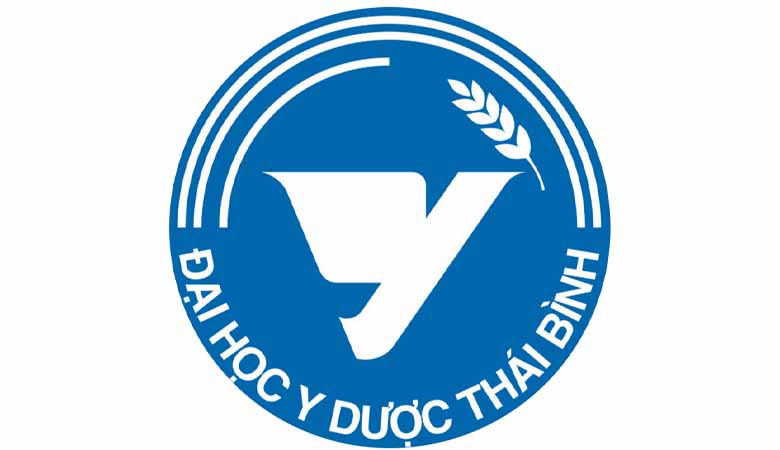 Tải Logo TBUMP Chuẩn Vector, PNG, AI Sắc Nét Cho Mọi Thiết Kế 