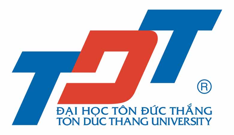 Tải Logo TDTU Chuẩn Vector PNG, AI, SVG Miễn Phí Mới Nhất 
