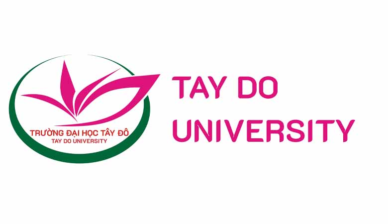 Tải logo TDU – Trường Đại học Tây Đô chuẩn dùng cho in ấn thiết kế 