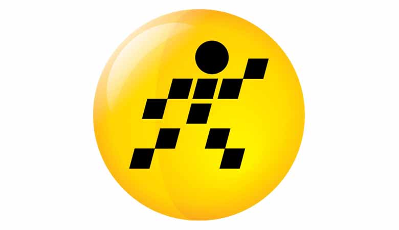 Tải Logo Thế Giới Di Động – MWG Vector PNG, AI Chuẩn Đẹp Mới Nhất 