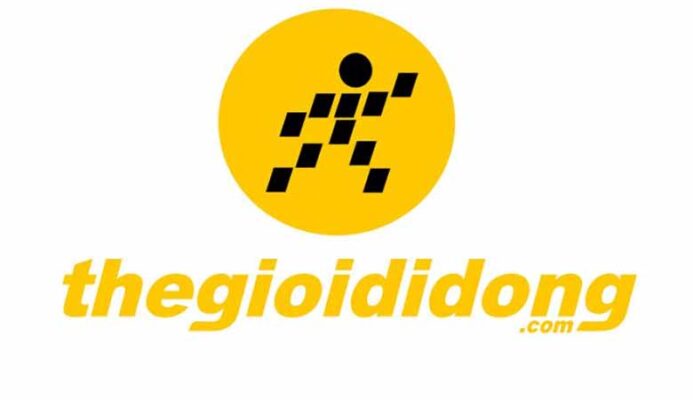 Tải Logo Thế Giới Di Động – MWG Vector PNG, AI Chuẩn Đẹp Mới Nhất