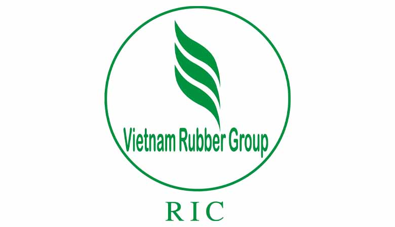 Tải Logo Trường Cao Đẳng Công Nghiệp Cao Su Chuẩn Vector 