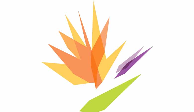 Tải Logo Trường Cao Đẳng Du Lịch Đà Nẵng Chuẩn Vector Đẹp 