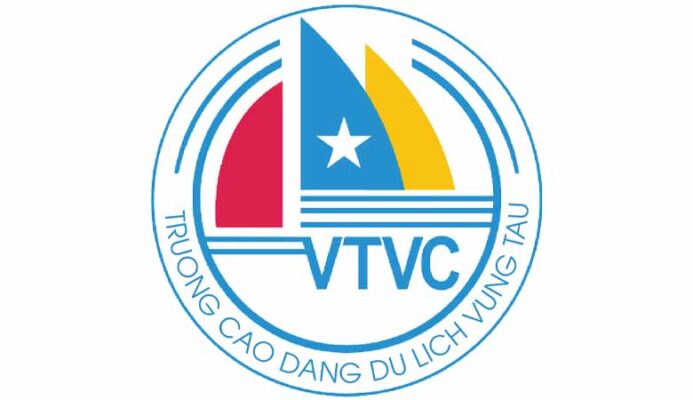 Tải Logo Trường Cao đẳng Du lịch Vũng Tàu File PNG, AI, SVG HD