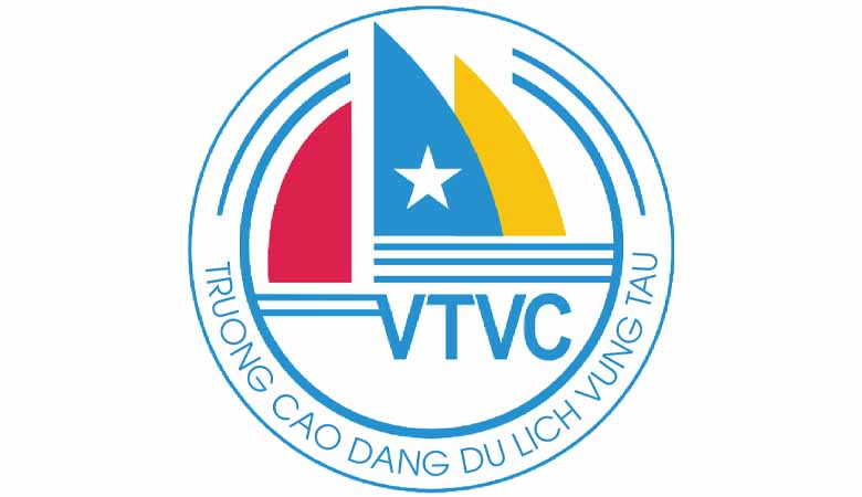 Tải Logo Trường Cao đẳng Du lịch Vũng Tàu File PNG, AI, SVG HD