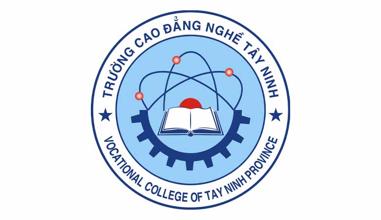 Tải Logo Trường Cao đẳng nghề Tây Ninh File PNG, Vector HD 