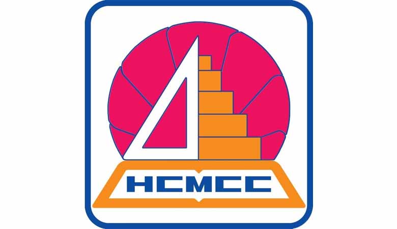 Tải logo Trường Cao Đẳng Xây Dựng TPHCM chuẩn PNG, SVG sắc nét nhất 