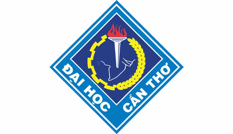 Tải Logo Trường Đại Học Cần Thơ – CTU Vector PNG, AI, SVG Chuẩn Đẹp 