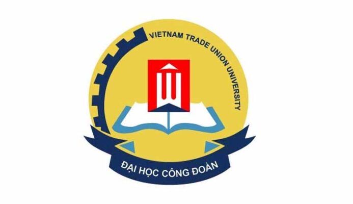 Tải logo Trường Đại Học Công Đoàn chuẩn vector PNG, AI sắc nét
