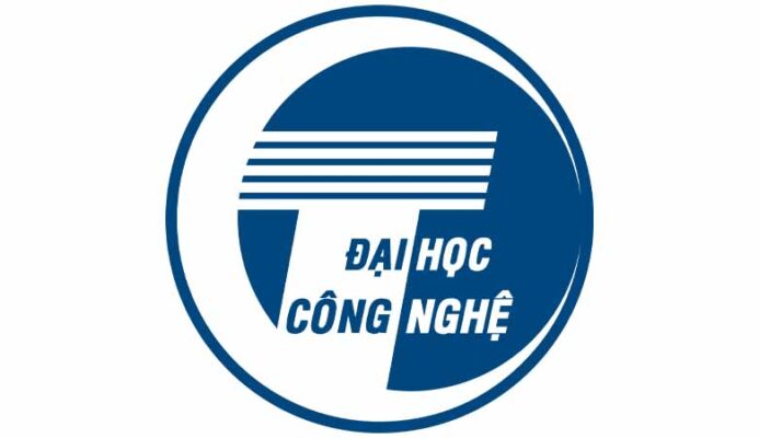 Tải logo UET – Đại học Công nghệ chuẩn PNG, AI đẹp nhất