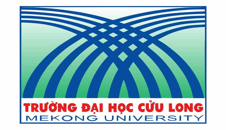 Tải Logo Trường Đại học Cửu Long PNG, AI, SVG Chuẩn Đẹp 