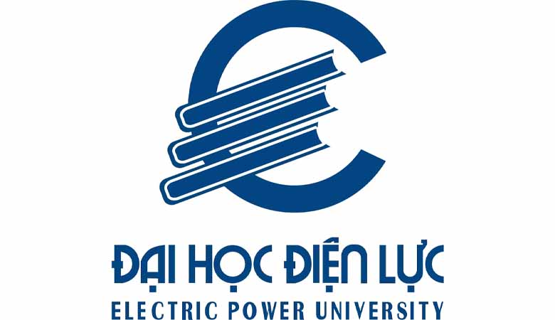 Tải logo Trường Đại học Điện lực chuẩn vector sắc nét, miễn phí mới nhất 