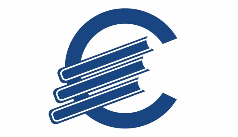 Tải logo Trường Đại học Điện lực chuẩn vector sắc nét, miễn phí mới nhất 