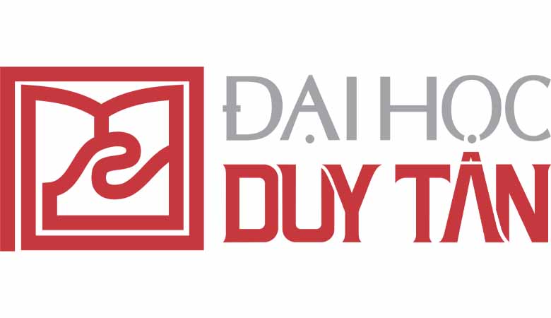 Tải Logo Trường Đại học Duy Tân – DTU Chuẩn Vector PNG, AI, SVG Sắc Nét