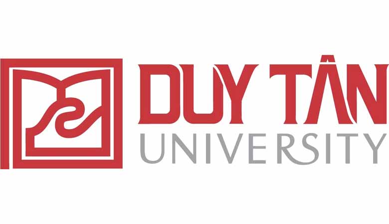 Tải Logo Trường Đại học Duy Tân – DTU Chuẩn Vector PNG, AI, SVG Sắc Nét